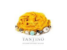 SVB-019M - 650 �..jpg