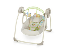 ������ Bright Starts "��������� ��Σ�" �������: 10248 ���: 81047   6 764.08 �.