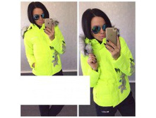 ���\�������: #10252082 ������� ������ 1 430,00 ���. �������: 54-56, 58-60 ������: 65%cotton 35%polyester ������ �������������: ������ ���� ������: 171��. �����: ����