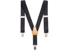 20106130006   Rimus         .jpg