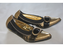 Aujelly 2008 �� ���� 450 ���