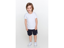 20120110074   Grond   �����.jpg