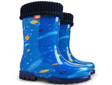 0038 Demar TWISTER LUX PRINT, ������ "������", ������� ����� - 695 ���