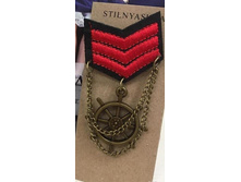 �������� �������_84 ���.