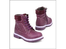 2377 ���. - ������� ������., (������), �. 27, 28, 29, 30, 31