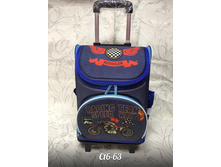 Ps663 334992 ������ �� ���������, 30�40��.jpg