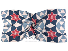 RZ3-10522-5 - 310 �..jpg