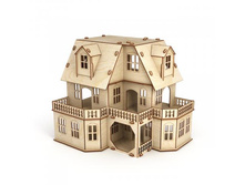 ��������� ����� ��-10-0045, 3500 p.