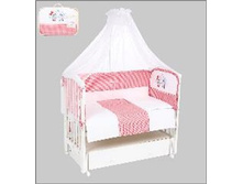 2624 ���. - �������� � �������� 7-�� �����. "������ ������", (�����), (����)