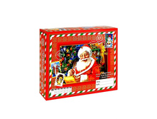 ������� ������ �� �������� ������ ������ 1000 ��. ������ 555 �..jpg