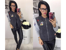 595 � 42-46 ������ 1.jpg
