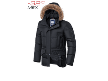 ������ Braggart Dress Code - ������� 1360B ������ 5600�..png