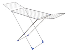 785 ���. - ������� ��� �����, 18 ������