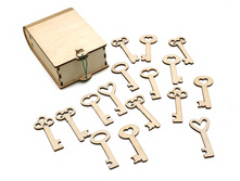 ���� ��� �������� �������� ������� �������: � 031 - 215 ���.