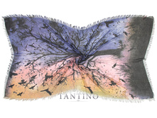 DR3-156-1-3 - 430 �..jpg