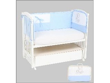 1189 ���. - ���� � �������� "����� �����", (���), (����)