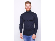 ���\�������: 961665174 ��������� 387,00 ���. ��������� �� ��������� � ���� ���������. ������������� � ���������� ������. ����� ������� �� ������: 70 ��. �������: 40, 42, 44, 46, 48, 50