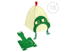 -23% ����� ������: ����� + ����������� ������ "�������"����� ������: ����� + ����������� ������ "�������" �����; 25 �� × 1 �� × 18 ��; ����; � ����� 100 �������. ���.: 1301627 135.00���.