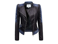 ������ ������� ���� + ����� 102 - 2810 �..jpg