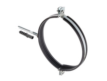 58 ���. - ����� ������� 6" (d159-166��), �10, (� ��������� ������� + ������), ������