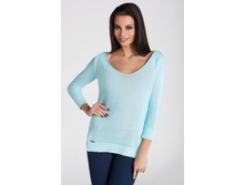 ������ Fobya F268 - 1163 �...jpg