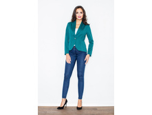 ����� FIGL M158 - 1290 �.,.jpg