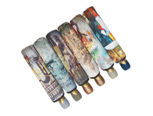 ���� ������� PL-140 Planet 3 �� �-� ����� �����.jpg