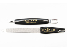 56 ���. - �������� ���������� Kaizer ���. K121