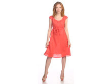 ��5� ������� � ������ ���. �������.JPG