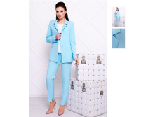 ����� ������ 2837 ������� 1115 ���.