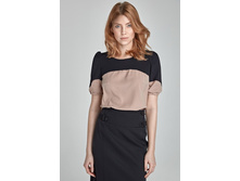 ������ NIFE b25 ���-ޣ��. - 1090 �..jpg