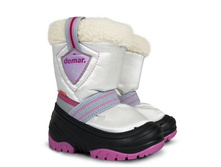 4031 Demar toby, ���� �������/�������, ����������� ������, ������� - 1250 ���