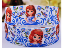 ���� ��� ������ ����