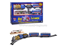 �������� ������ 0613 "��� 1-� �����" 580��, 22 ��., �� ����������, � ������� 838,89 ���. �����: Play Smart ������ �������������: ����� ���: 016732 ������� ��������: 8x60x36��