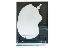 1099 ���. - Legend ������� 4006�-039 70�50 ��, ����������, �����, ������