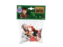 ����� �� 12-�� �������� ������ ������ �9606-12� � ������ (6 ����� + 6 ��������) - 149,41 ���