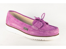 ���������� ���. ���. 55371-28_1695 ���