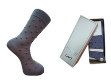 270 �� 6 ���