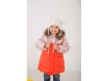 ������ ���-��� �632 ������������ (������� 86-116) ��������� ��������� ������������, ������� �����! 1717�. ������ 2020�..jpg