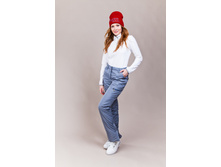 1090 ������