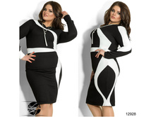 ��1358-1 48,50,52,54, �������� �������� 735 � 2.jpg