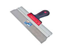 259 ���. - HEADMAN ������� �������� ����.�����, ��������� �������, 2-����.�����, 350��