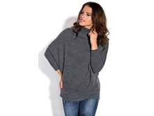 ������ FIMFI I148 - 940 �,.jpg