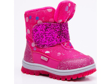 � ����.����