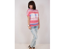 �������� 4404, 446 ���.