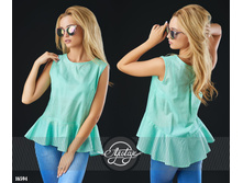 ����� - 16594, 626 ���. (261 ���.)