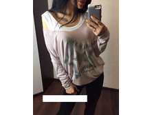 1640 � 42-46 ������ ������.jpg