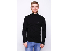 ���\�������: 961665183 ��������� 387,00 ���. ��������� � ��������� �� ��������� � ���� ���������. ������������� � ���������� ������. ����� ������� �� ������: 70 ��. �������: 40, 42, 44, 46, 48, 50