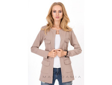 ����� Makadamia M203 - 1170 �..jpg