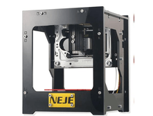 ������ ��� �������� �����